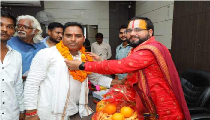 bharatiya digital news